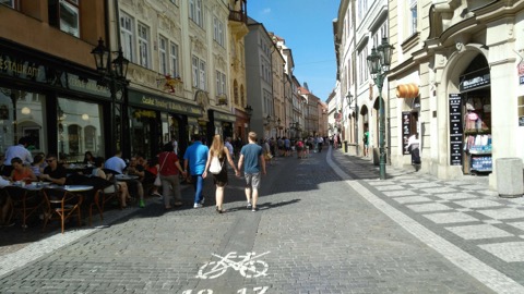 Tagesausflüge von Prag: Kutná Hora & mehr