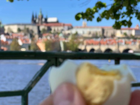 Die 12 schönsten Fotospots in Prag
